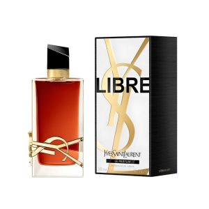 YSL LIBRE LE PARFUM 90ML/6127