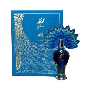 LATTAFA REEM ASDAAF 100ML EDP/1062