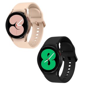 RELOJ SAMSUNG GALAXY WATCH4 SM-R860 40MM