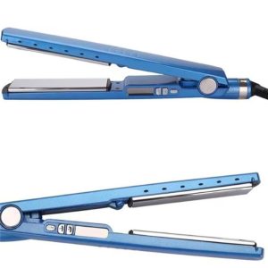 PLANCHITA BABYLISS PRO NANO TITANIUM 450F/BNT4081