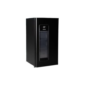 EXHIBIDOR GOODWEATHER GW-100SZ/100LITROS