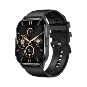 RELOJ G-TIDE S3 PRO BEYOND THE LIMITS AMOLED