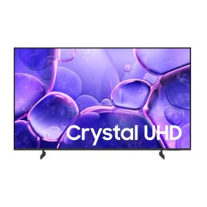 TV 55 SAMSUNG UN55U8000F 4K/SMART/CRISTAL UHD