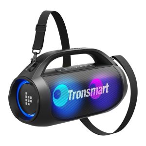 SPEAKER TRONSMART BANG SE/BLUETOOTH
