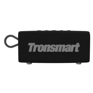 SPEAKER TRONSMART TRIP/BLUETOOTH