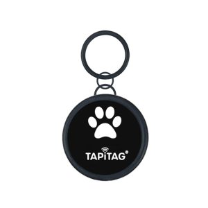 PET-TAG LOCALIZADOR/AIRTAG/RASTREADOR INTELIGENTE