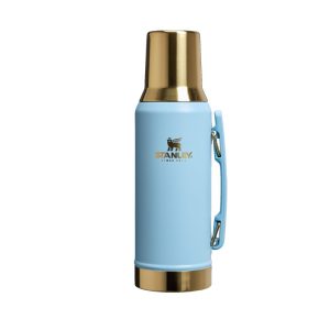 TERMO STANLEY 10-10297-033 MESSI CELESTE 1.2LTS MA