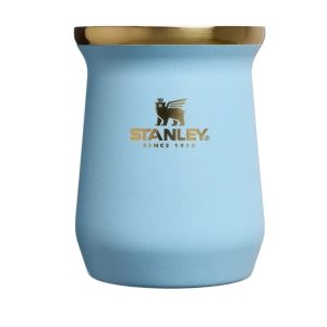 MATERO-GUAMPA STANLEY 10-09628-100 MESSI CELESTE