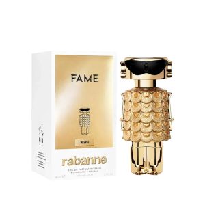 PACO RABANNE FAME INTENSE 80ML EDP INTENSE/0448