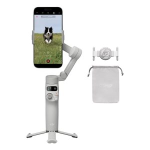 OSMO DJI MOBILE 7/DJI OSMO MOBILE 7/GIMBAL