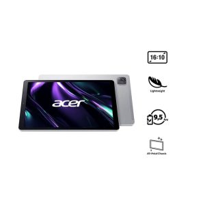 TABLET ACER ICONIA TAB A10/A24003/128GB/4GB RAM