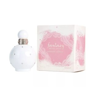 FANTASY INTIMATE 100ML EDP/9181