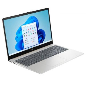 NOT HP 15-FD0130 I3-12305 8GB/256SSD/15.6"/TOUCH