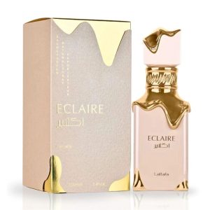 LATTAFA ECLAIRE 100ML EDP/0638