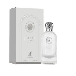 DELILAH BLANC MAISON ALHAMBRA 100ML
