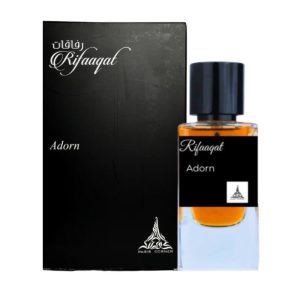 RIFAAQAF ADORN PARIS CORNER 85ML/EDP MASCULINO