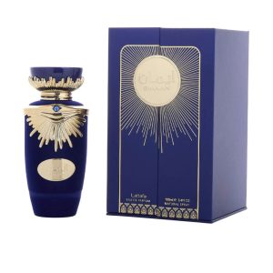 LATTAFA EMAAN 100ML EDP/8498