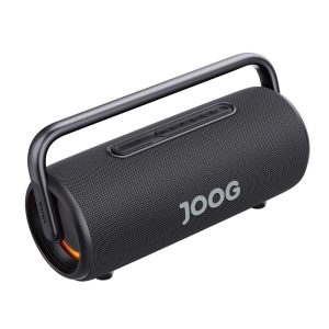 SPEAKER JOOG SOUND X30/220W