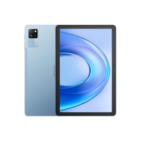 TABLET BLACKVIEW TAB 60 PRO 128GB/24GB RAM/10.1"