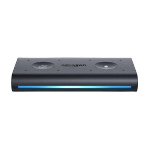 SPEAKER AMAZON ECHO AUTO ALEXA