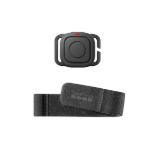 WATERPROOF SHUTTER REMOTE ARMTE-004/ACCH1 GOPRO
