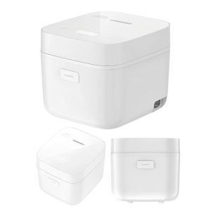 XIAOMI ARROCERA MULTIFUNCIONAL RICE COOKER 1.5L