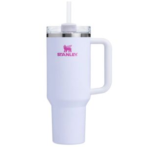 VASO TERMICO STANLEY 10-11824-352 TUMB STONE 1.18L