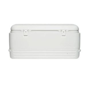 CONSERVADORA IGLOO 113L/120QT