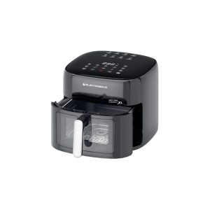 FREIDORA AIRE ELECTROBRAS EBAF-85D/8.5L/1900W