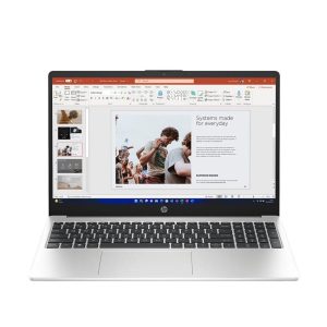 NOT HP 255 G10 AMD RYZEN 5-7520U 16GB/512SSD/15.6"