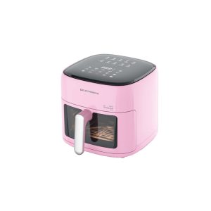 FREIDORA AIRE ELECTROBRAS TLAF-65D/6.5L/1500W