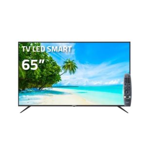 TV 65 XION XI-LED654KWOS SMART71.5RAM/8ROM/WEBOS