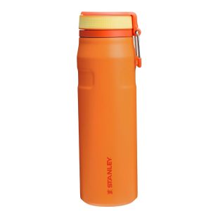 BOTELLA STANLEY 10-11287-595 710ML/TERRACOTA/ICEF