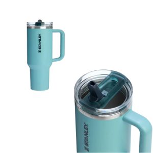 VASO TERMICO STANLEY 10-13429-073 AGAVE 1.18 PICO