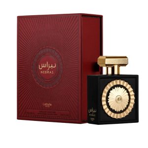 LATTAFA NEBRAS 100ML EDP/8276