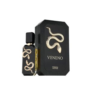 VENENO FRENCH AVENUE 100ML/7902