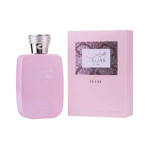 RASASI HAWAS ECLAT FOR HER 100ML EDP