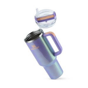 VASO TERMICO STANLEY 10-10825-503 PERIWINKLE 1.18L