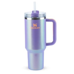 VASO TERMICO STANLEY 10-10825-502 ROSE SHIMM 1.18L