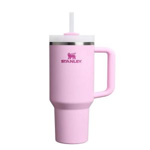 VASO TERMICO STANLEY 10-12486-428 CHERRY BLO 1.18L