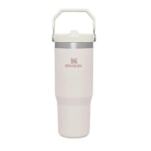 MUG STANLEY 10-09993-801 MIST 880ML/PICO/FLIP