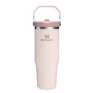 MUG STANLEY 10-12043-278 CHERRY BLOSSOM 880ML/PICO