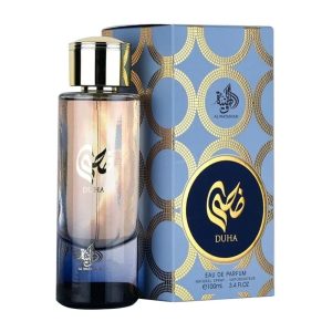 DUHA AL WATANIAH 100ML EDP/P4256/9838