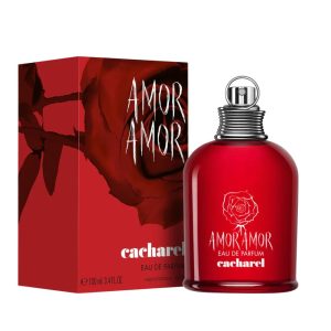 CACHAREL AMOR AMOR 100ML EDT/3680
