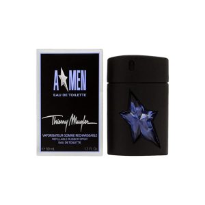 THIERRY MUGLER A MEN 100ML EDT/5726