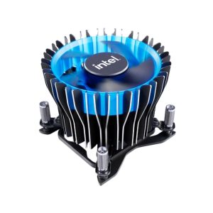 COOLER INTEL LAMINAR RH1