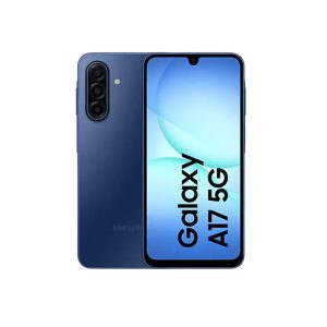 SAMSUNG GALAXY A17 5G SM-A176 128GB/6GB RAM/6.7"/5