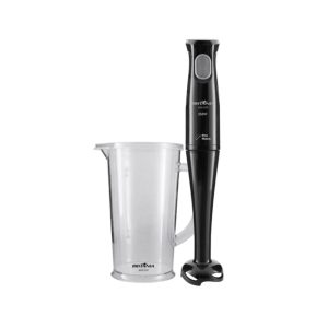 MIXER BRITANIA BMX350P 350W/220V