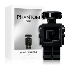 PACO RABANNE PHANTOM 100ML PARFUM/4592