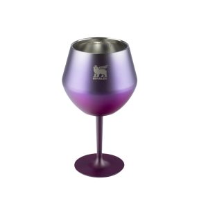 COPA COCKTAIL STANLEY 10-11359-021 PURPLR/414ML